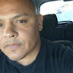 Meet your Posher, Jared